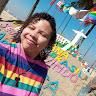 Talitha