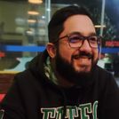 Vítor