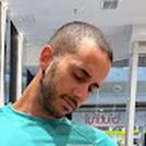 Erik