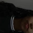 Livia