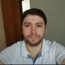 Rafael