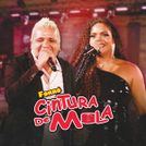 Forró