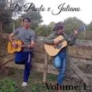 dipauloejulianooficial
