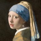 Isabel