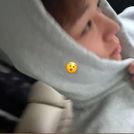 Ry