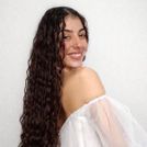Natália