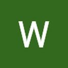 Wilson