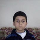 João