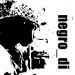 diogo