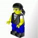 Guilherme