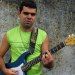 Erick