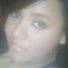 Mirele