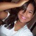 Kimberly