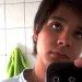 Gabriel