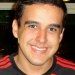 Vinicius