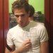 Leandro