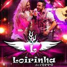 Banda