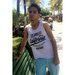 Lucas