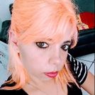 elisa
