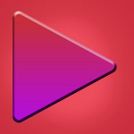 MusicAll