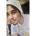 Maxwel