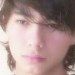 william