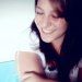 Deborah