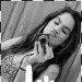 Aline