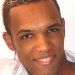 ANDERSON