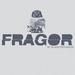 Fragor