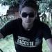 Compositor