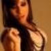 Anitta