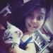 Thaina