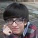 Andrey