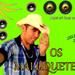 DENILSON