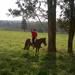 Andrey