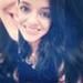 Lorena