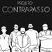 Contrapasso