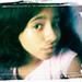 Thais