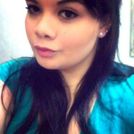 Beatriz