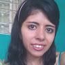 Suellen