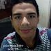 Edinho