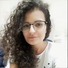 Diná