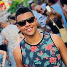 Rony