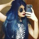Mariana