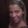 Nati