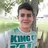 Matheus