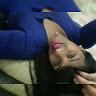 Carine