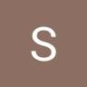 Sharllon