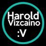 Harold